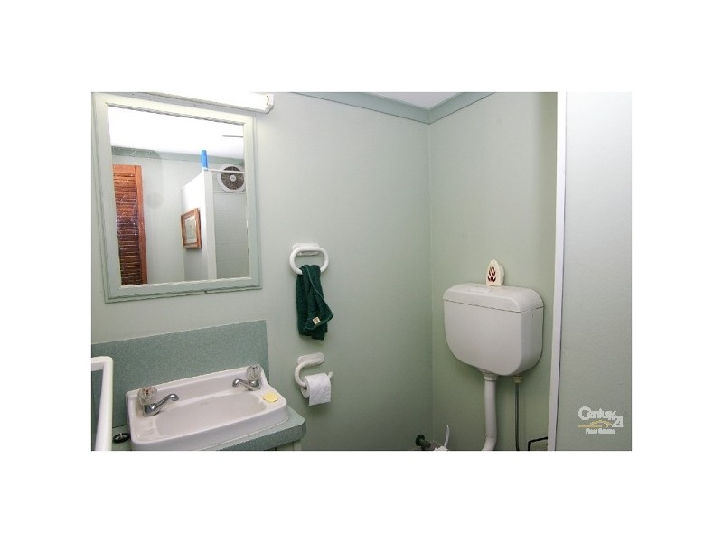 16 Kingsford Smith St, Modbury Heights SA 5092