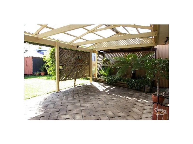 16 Kingsford Smith St, Modbury Heights SA 5092