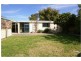 16 Kingsford Smith St, Modbury Heights SA 5092