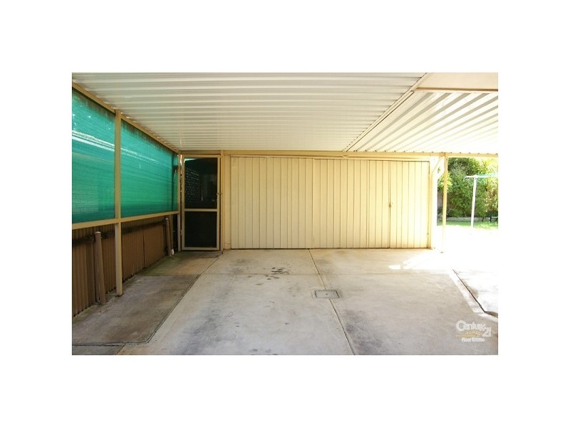 16 Kingsford Smith St, Modbury Heights SA 5092