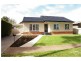 19 Todd Rd, Para Hills SA 5096