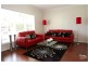 19 Todd Rd, Para Hills SA 5096