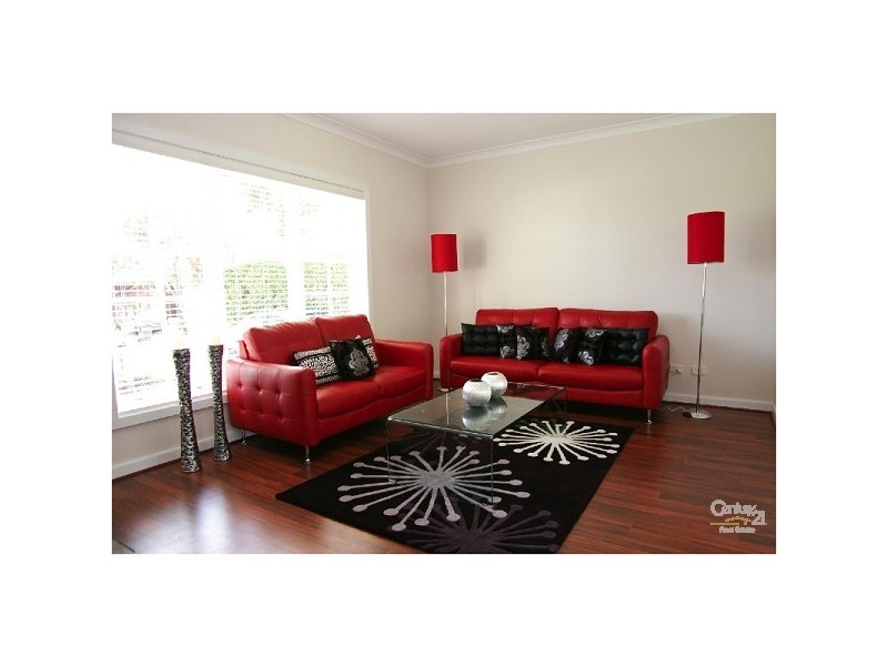 19 Todd Rd, Para Hills SA 5096