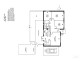 19 Todd Rd, Para Hills SA 5096