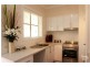 19 Todd Rd, Para Hills SA 5096