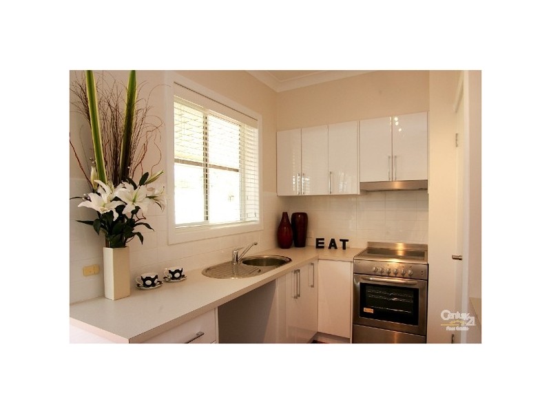 19 Todd Rd, Para Hills SA 5096
