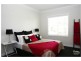 19 Todd Rd, Para Hills SA 5096
