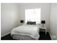 19 Todd Rd, Para Hills SA 5096