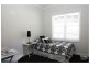 19 Todd Rd, Para Hills SA 5096