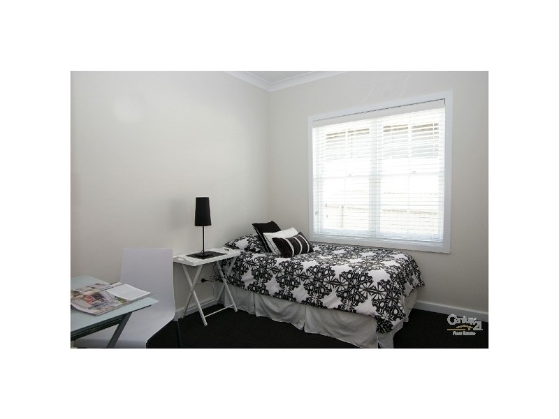 19 Todd Rd, Para Hills SA 5096