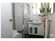 19 Todd Rd, Para Hills SA 5096