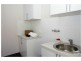 19 Todd Rd, Para Hills SA 5096