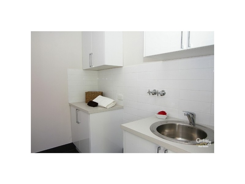19 Todd Rd, Para Hills SA 5096