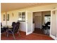 19 Todd Rd, Para Hills SA 5096