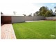 19 Todd Rd, Para Hills SA 5096