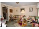 5/51 Beafield Road, Para Hills West SA 5096