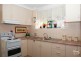 5/51 Beafield Road, Para Hills West SA 5096