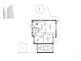 5/51 Beafield Road, Para Hills West SA 5096