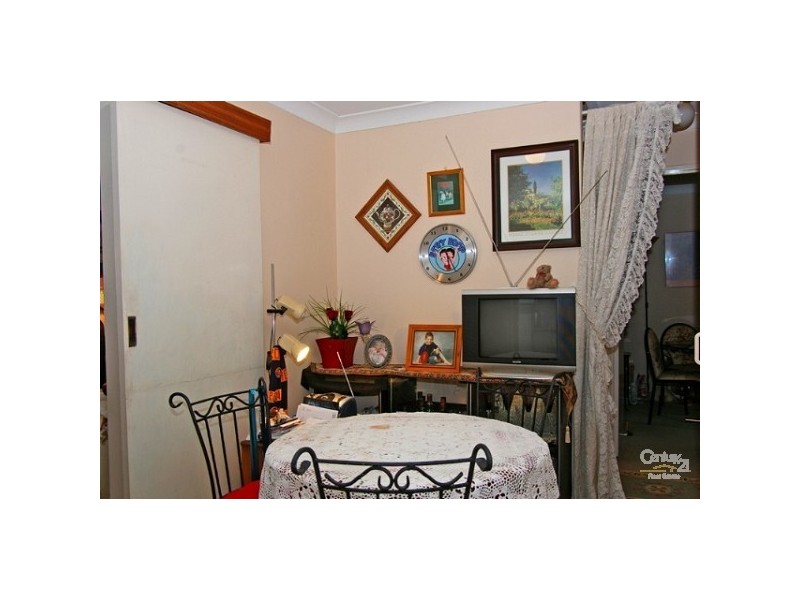 5/51 Beafield Road, Para Hills West SA 5096