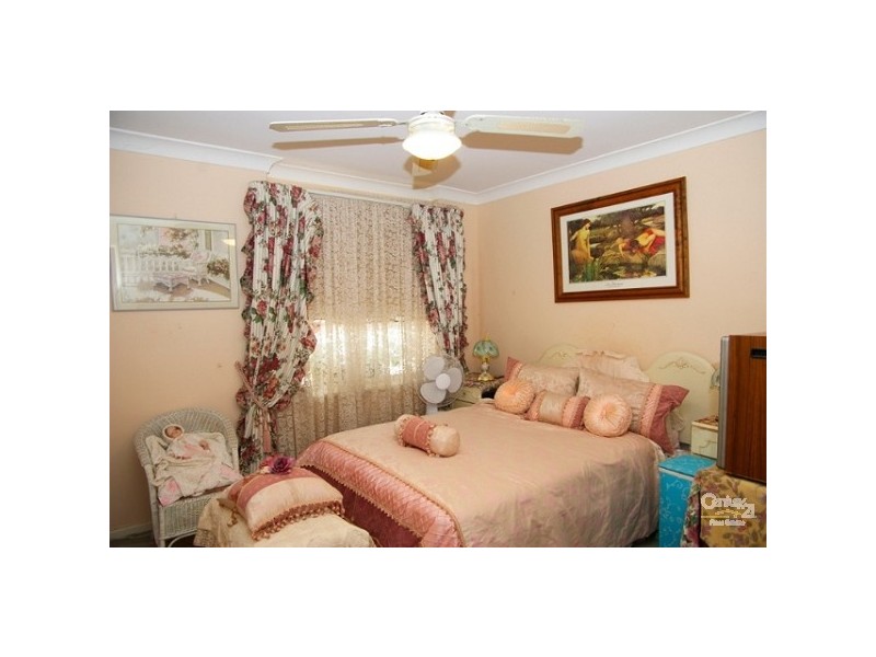 5/51 Beafield Road, Para Hills West SA 5096