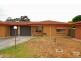 5/51 Beafield Road, Para Hills West SA 5096