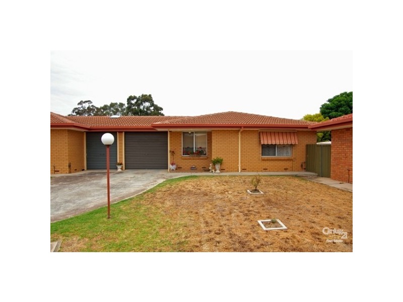 5/51 Beafield Road, Para Hills West SA 5096