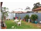 5/51 Beafield Road, Para Hills West SA 5096