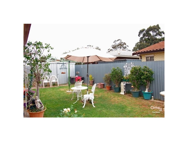 5/51 Beafield Road, Para Hills West SA 5096