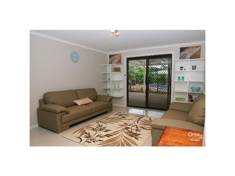 16 Shelton Drive, Salisbury East SA 5109