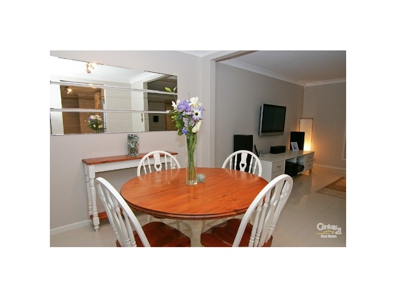 16 Shelton Drive, Salisbury East SA 5109