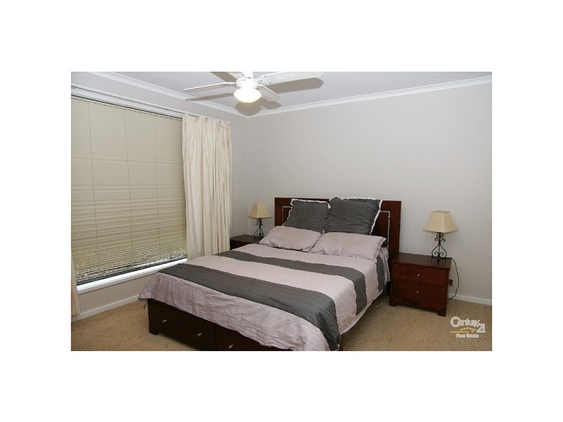 16 Shelton Drive, Salisbury East SA 5109