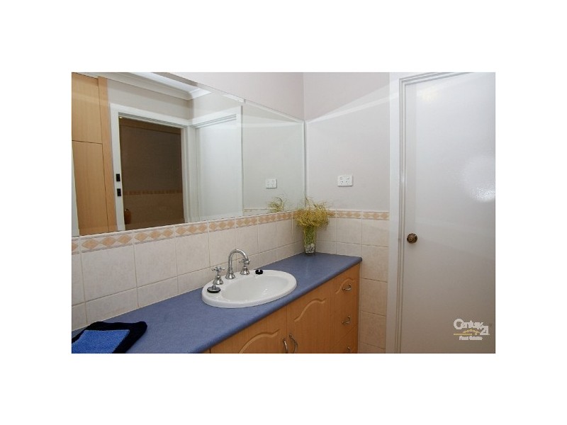 16 Shelton Drive, Salisbury East SA 5109