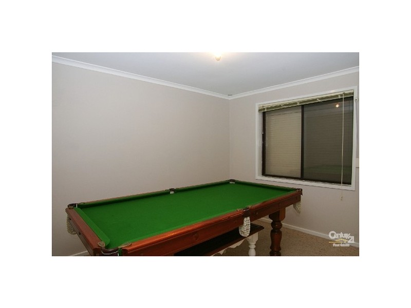 16 Shelton Drive, Salisbury East SA 5109