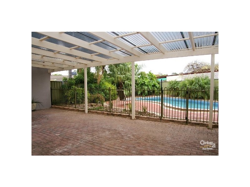 16 Shelton Drive, Salisbury East SA 5109