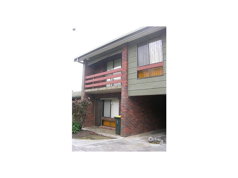 3-10 Henry St, Payneham SA 5070