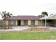 14 Cremin St, Fairview Park SA 5126