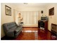 14 Cremin St, Fairview Park SA 5126