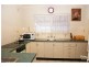 14 Cremin St, Fairview Park SA 5126
