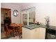 14 Cremin St, Fairview Park SA 5126