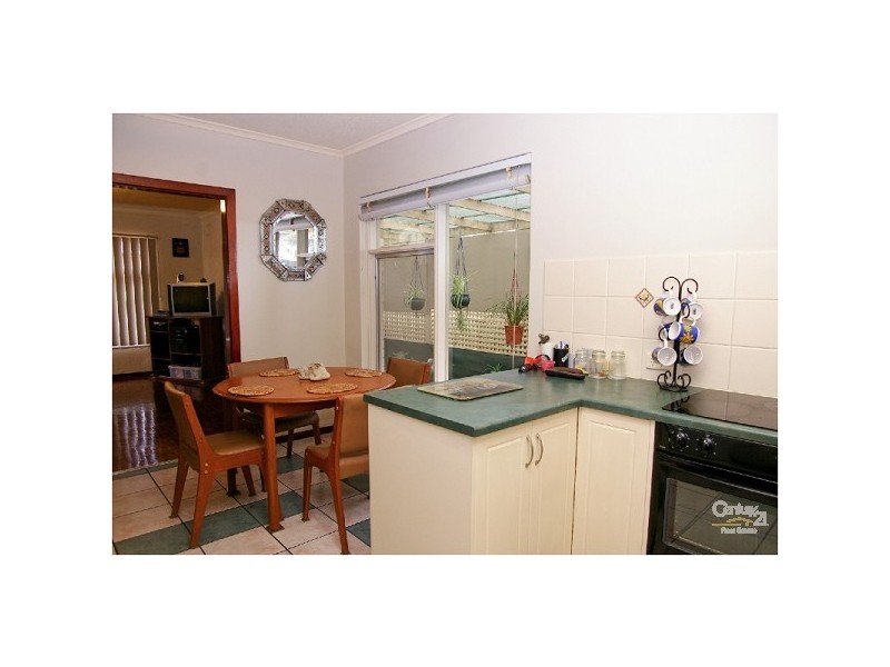 14 Cremin St, Fairview Park SA 5126