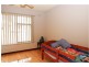 14 Cremin St, Fairview Park SA 5126