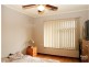 14 Cremin St, Fairview Park SA 5126
