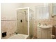 14 Cremin St, Fairview Park SA 5126