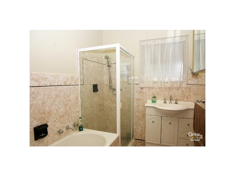 14 Cremin St, Fairview Park SA 5126