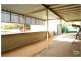14 Cremin St, Fairview Park SA 5126