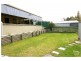 14 Cremin St, Fairview Park SA 5126