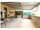 14 Cremin St, Fairview Park SA 5126