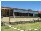 14 Cremin St, Fairview Park SA 5126