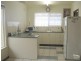 14 Cremin St, Fairview Park SA 5126