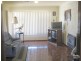 14 Cremin St, Fairview Park SA 5126